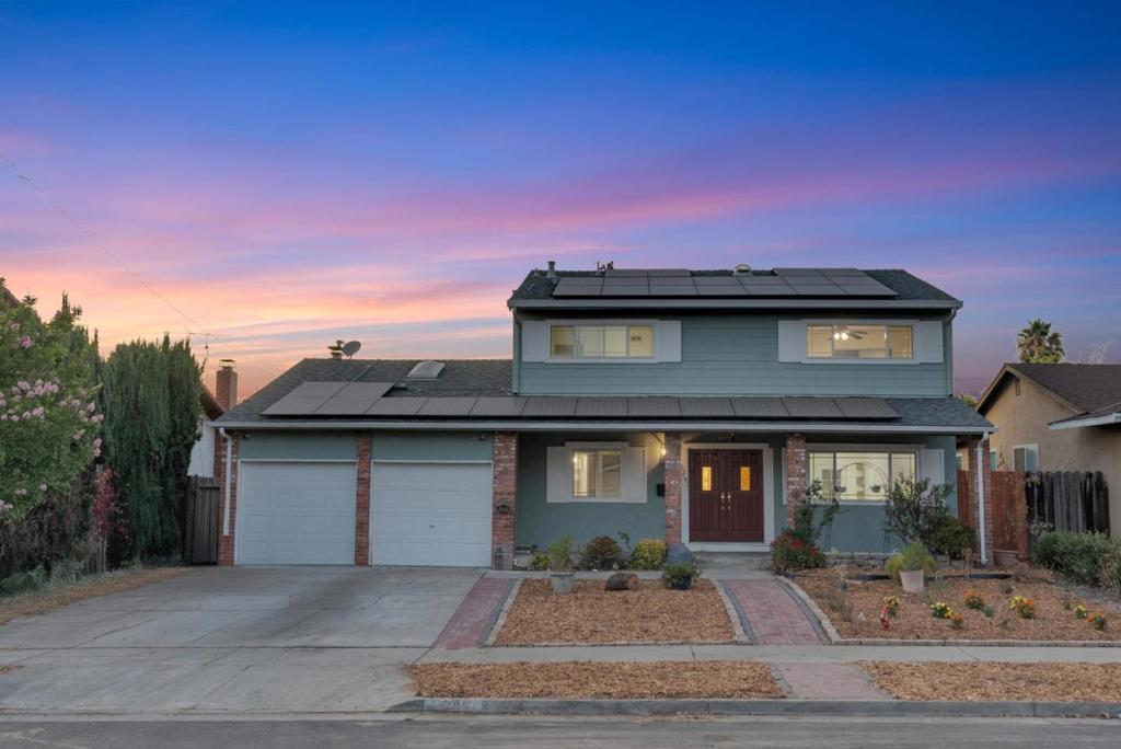 Photo of Listing #ML82018131