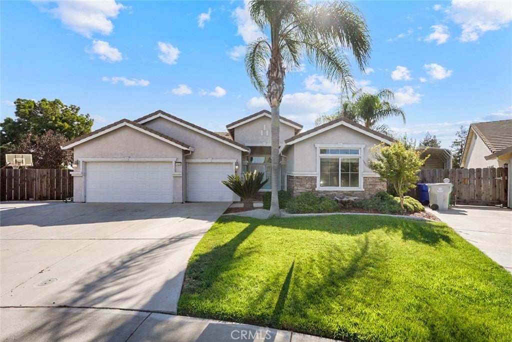 Photo of Listing #MC25183908