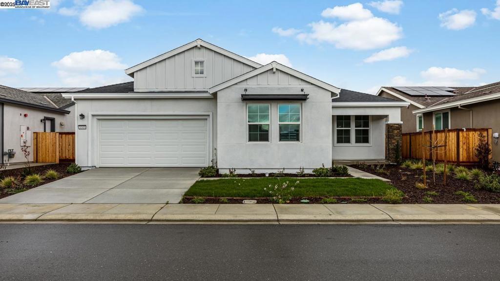 Photo of Listing #41108178