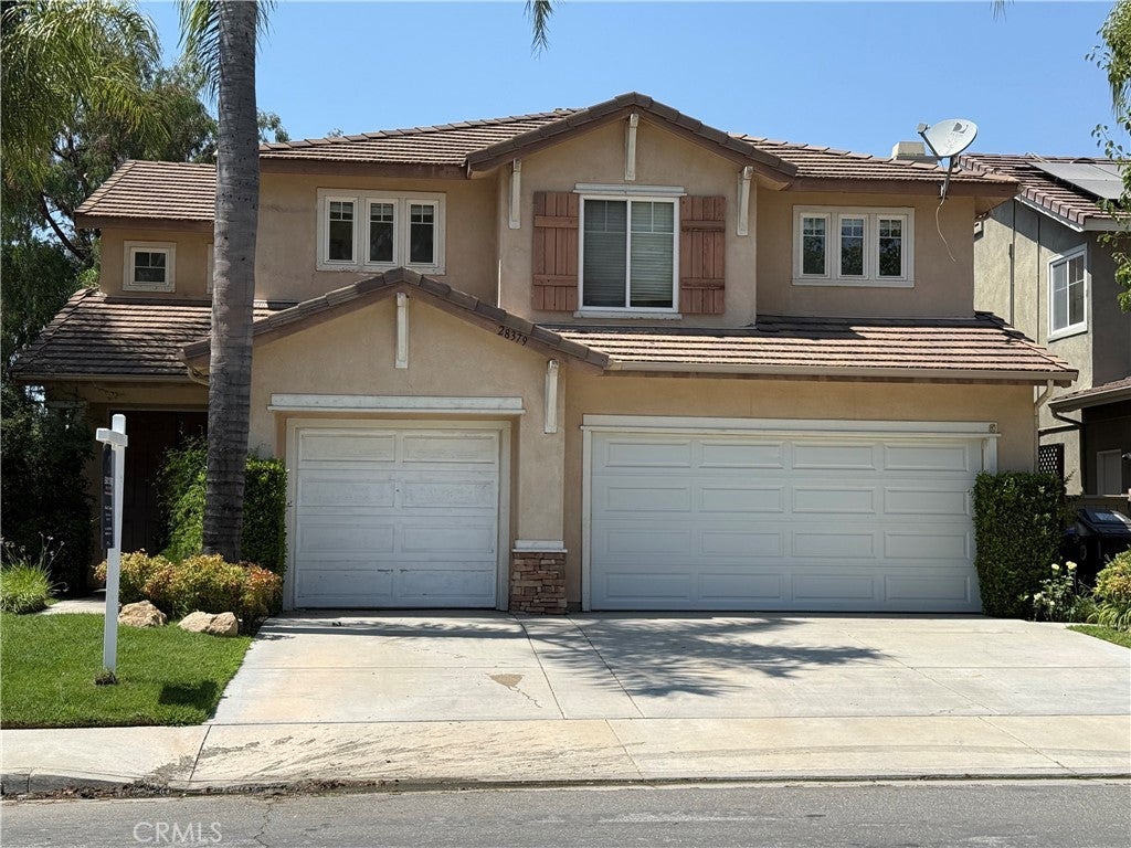 Photo of Listing #SR25183672