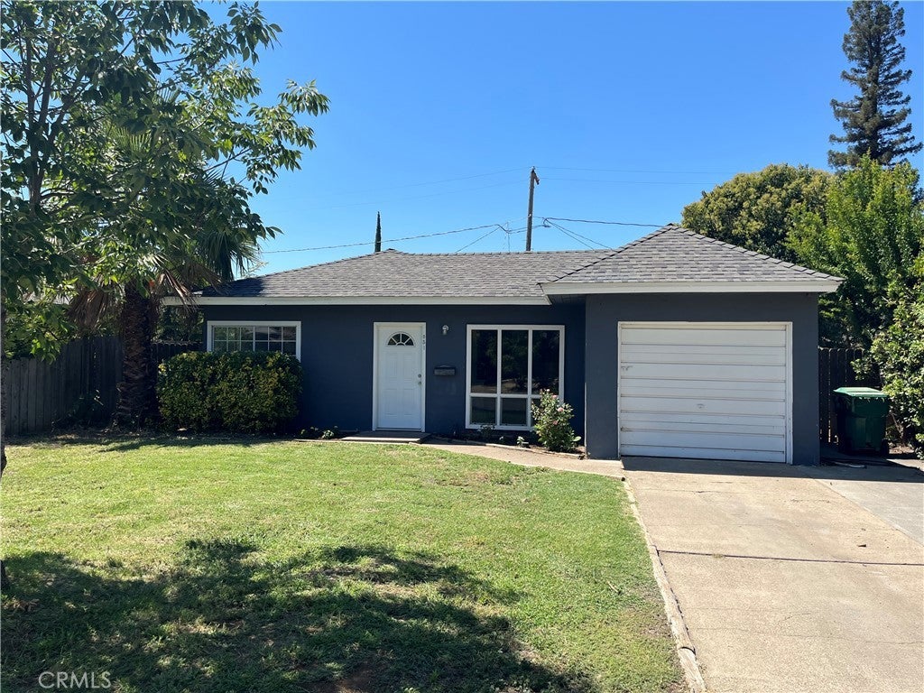 Photo of Listing #SN25183924