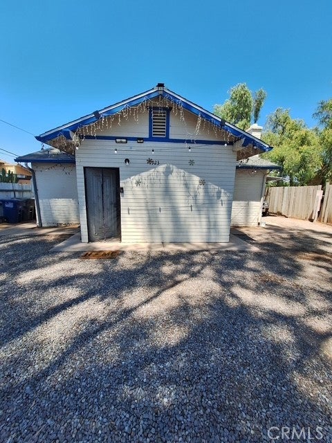 Photo of Listing #MB25183912