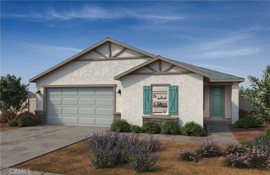 Photo of Listing #SR25183906