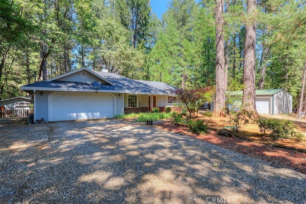 Photo of Listing #SN25183677