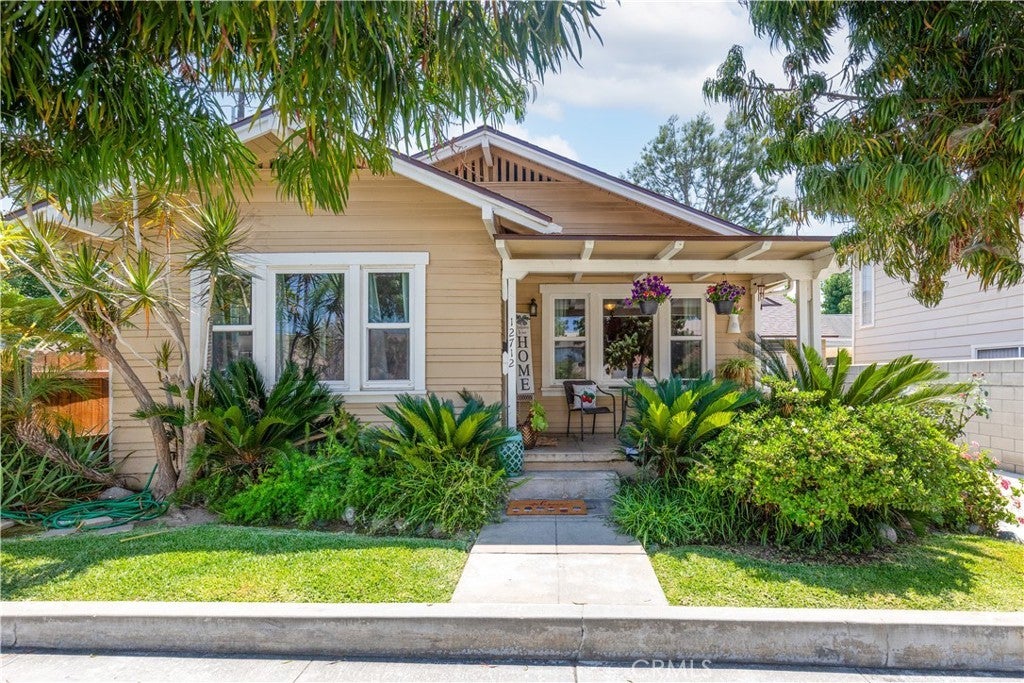 Photo of Listing #PW25183839