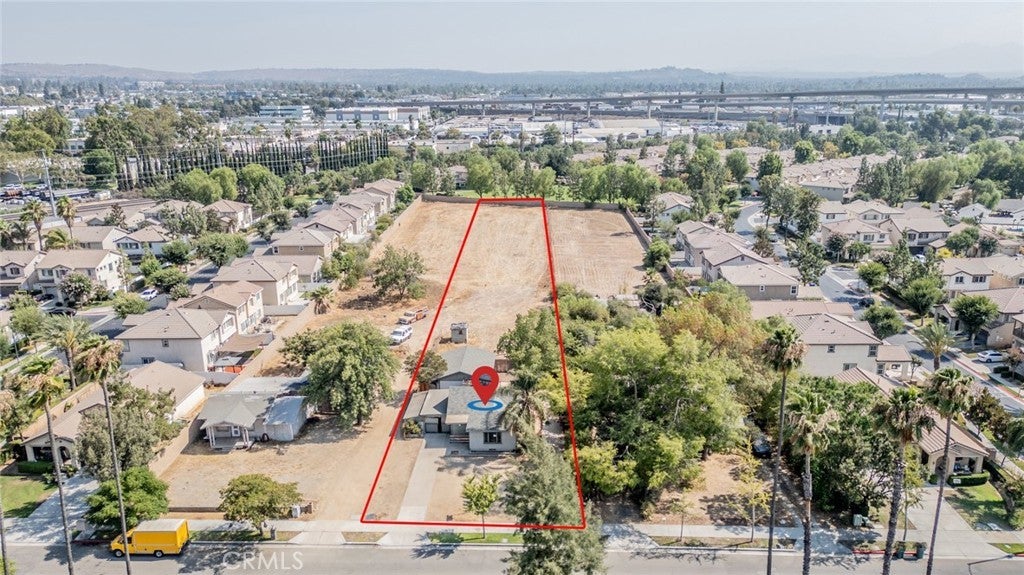 Photo of Listing #CV25152698