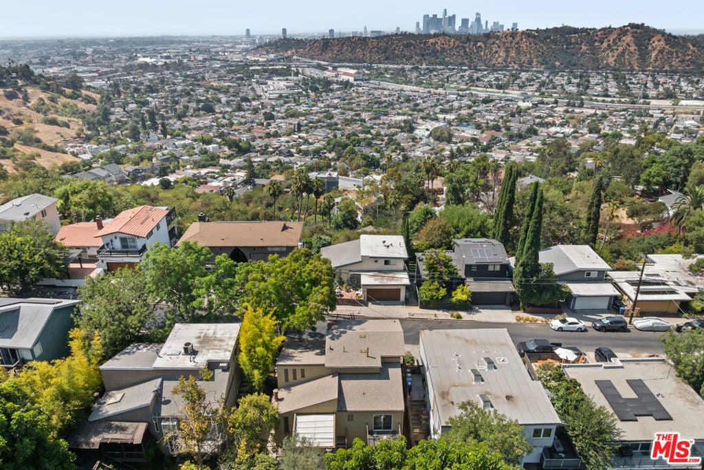 Photo of Listing #25578351