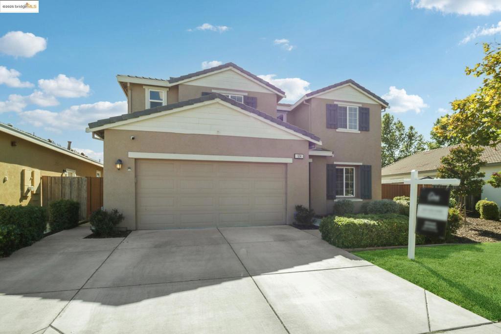 Photo of Listing #41108182