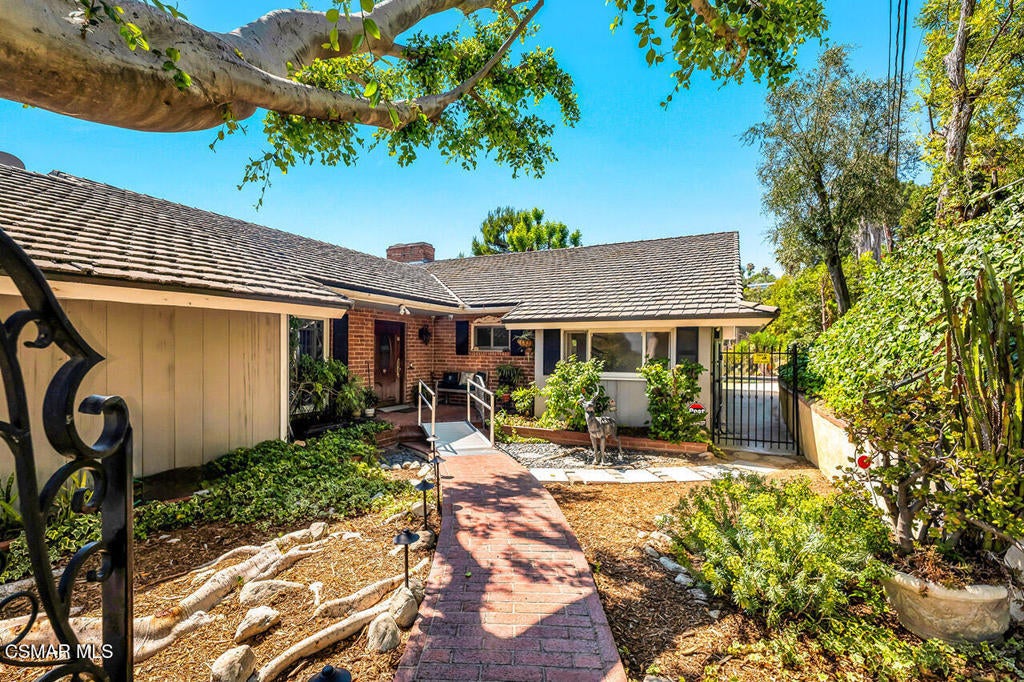 Photo of Listing #225004164