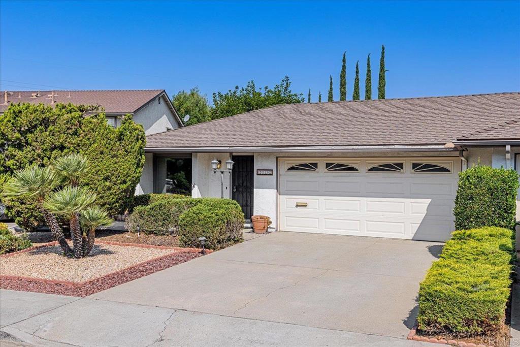 Photo of Listing #NDP2508017