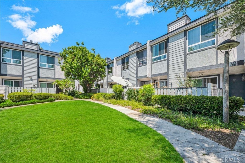 Photo of Listing #PW25174806