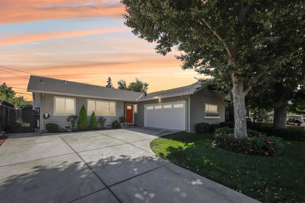 Photo of Listing #ML82017724