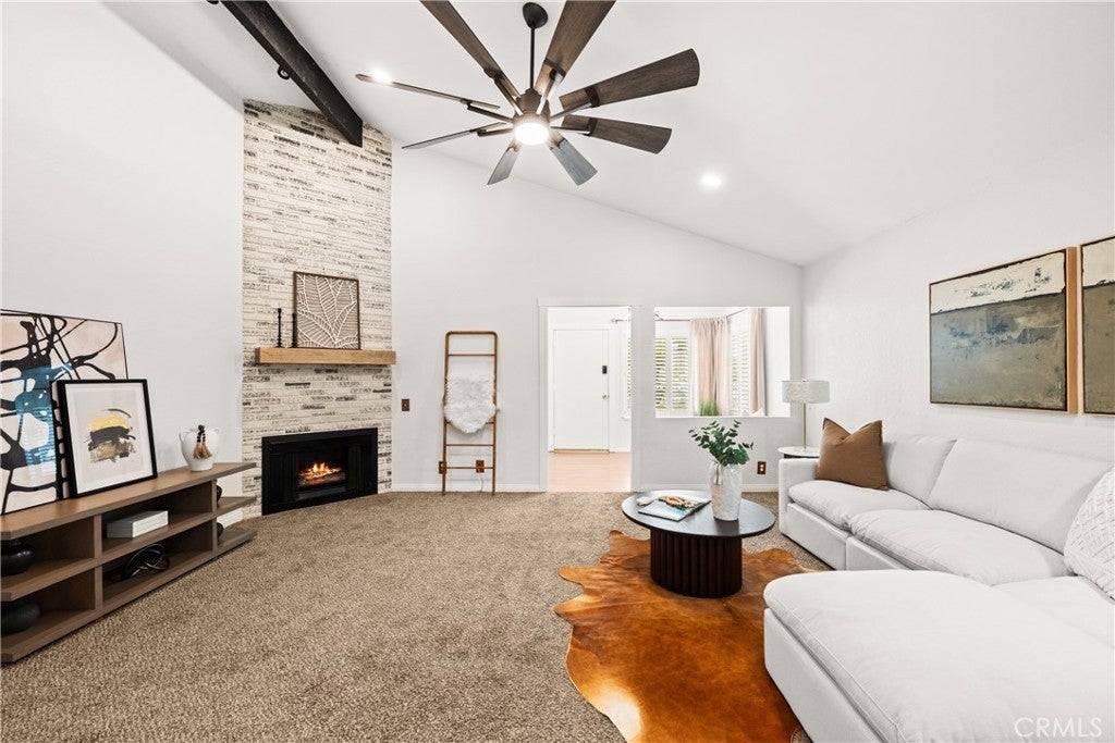 Photo of Listing #OC25157365