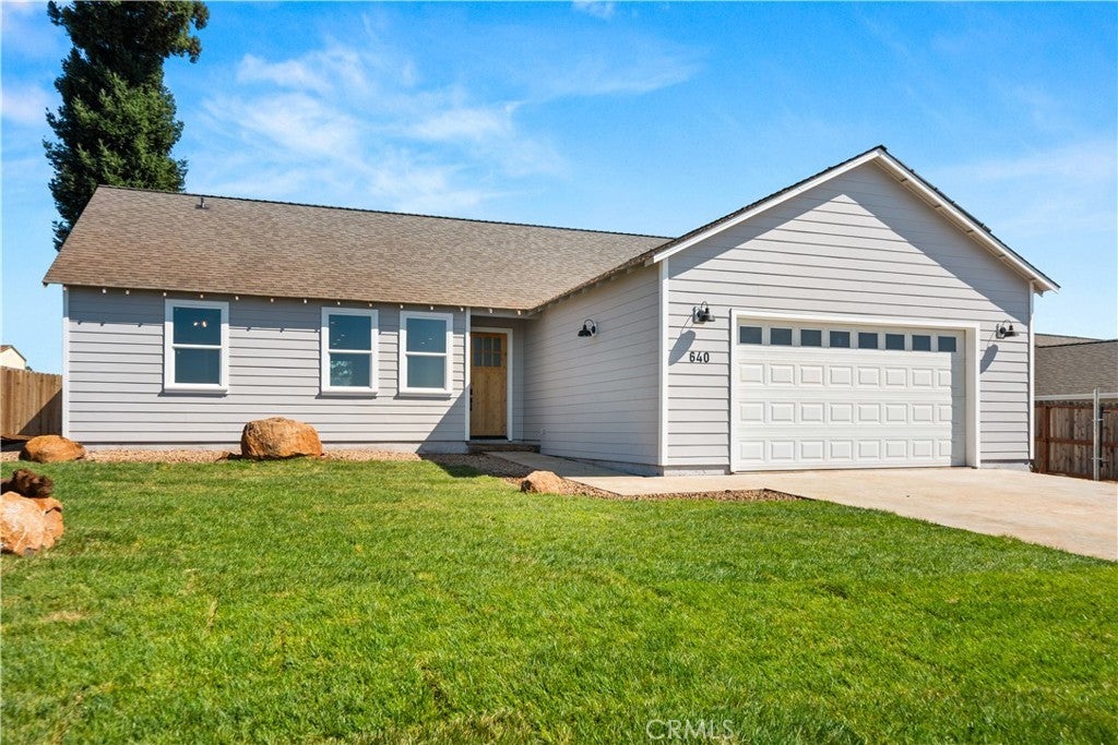 Photo of Listing #SN25183340