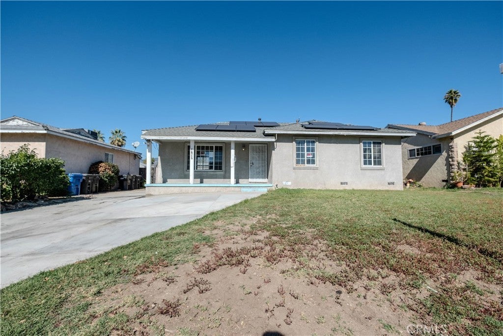 Photo of Listing #IG25183865