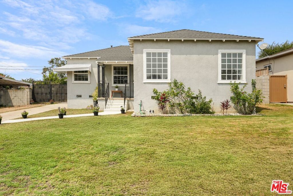 Photo of Listing #25577935