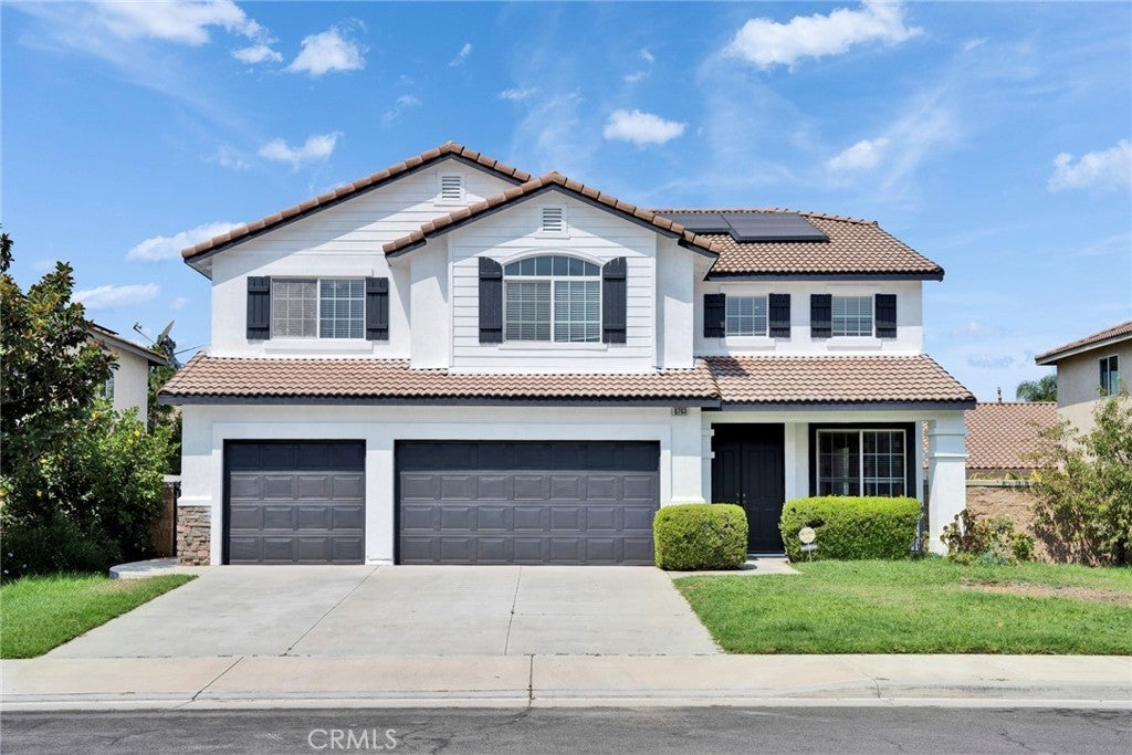 Photo of Listing #TR25182398