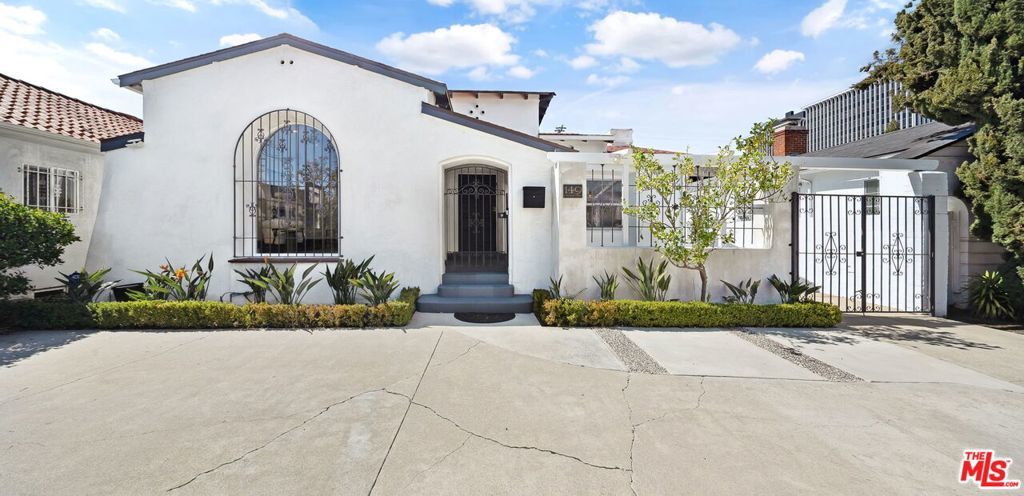 Photo of Listing #25578763