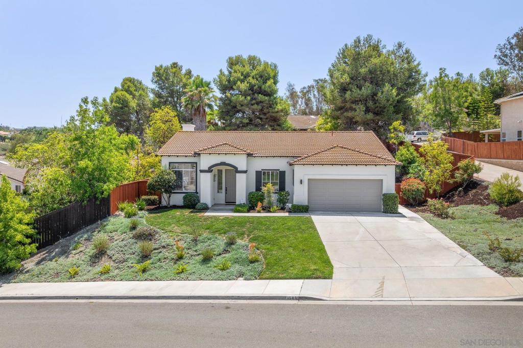 Photo of Listing #250036306SD