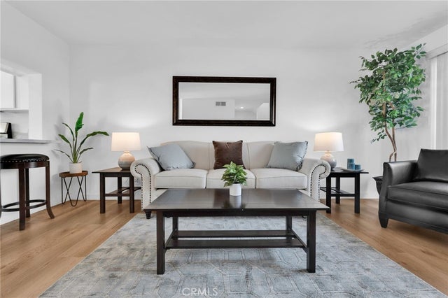 3101 Plaza Del Amo 58, Torrance.