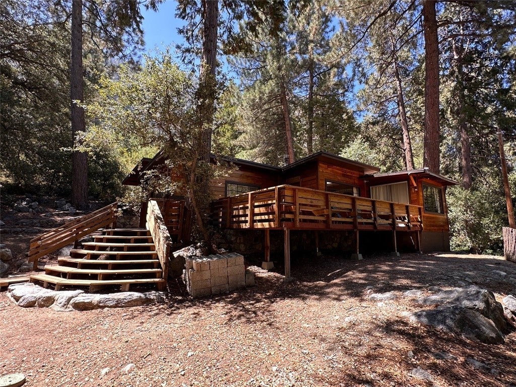 Photo of Listing #IG25183959