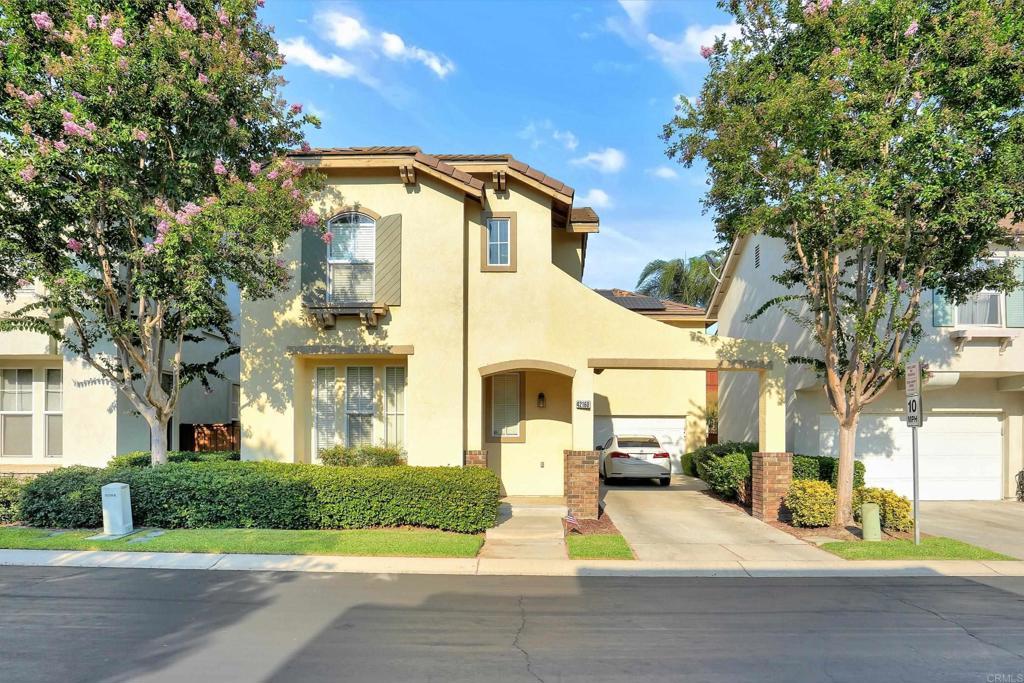 Photo of Listing #PTP2506210