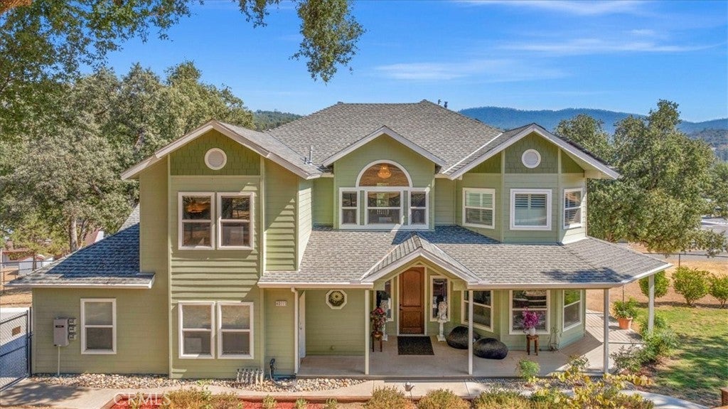 Photo of Listing #MD25183811