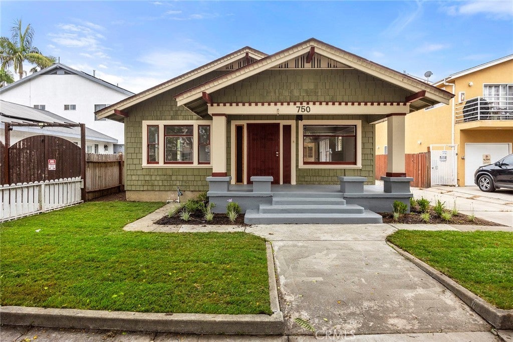 Photo of Listing #PW25183618