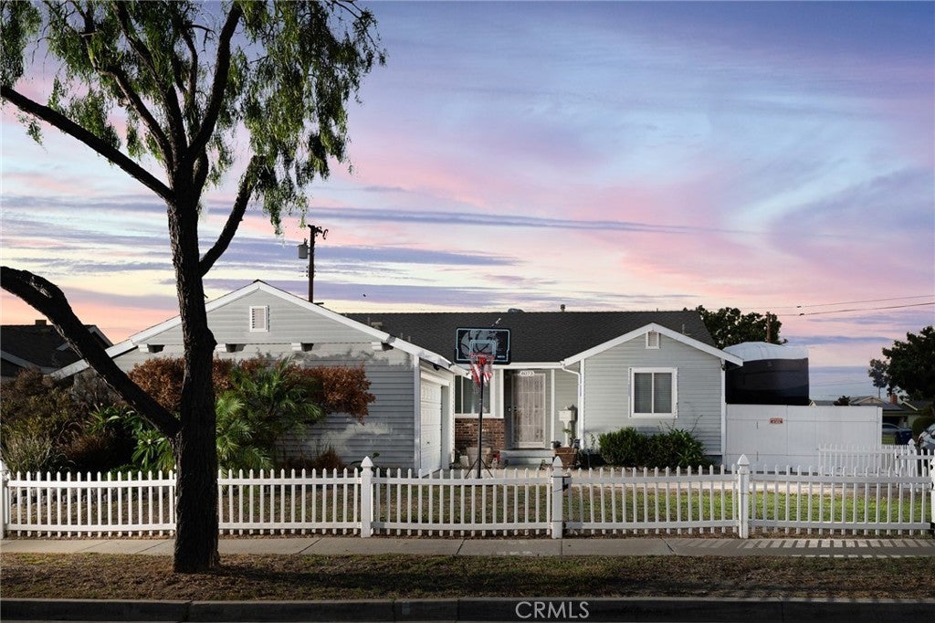 Photo of Listing #PW25177549