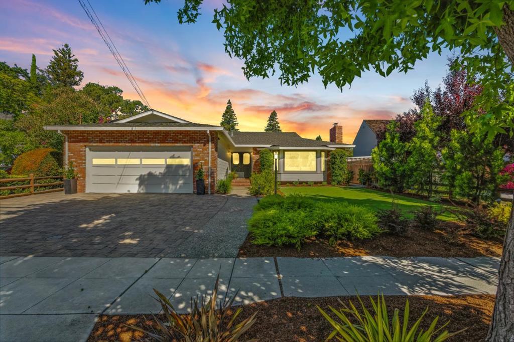 Photo of Listing #ML82017299