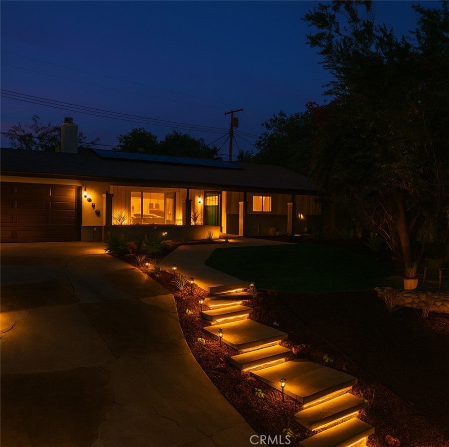 Photo of Listing #IG25174430