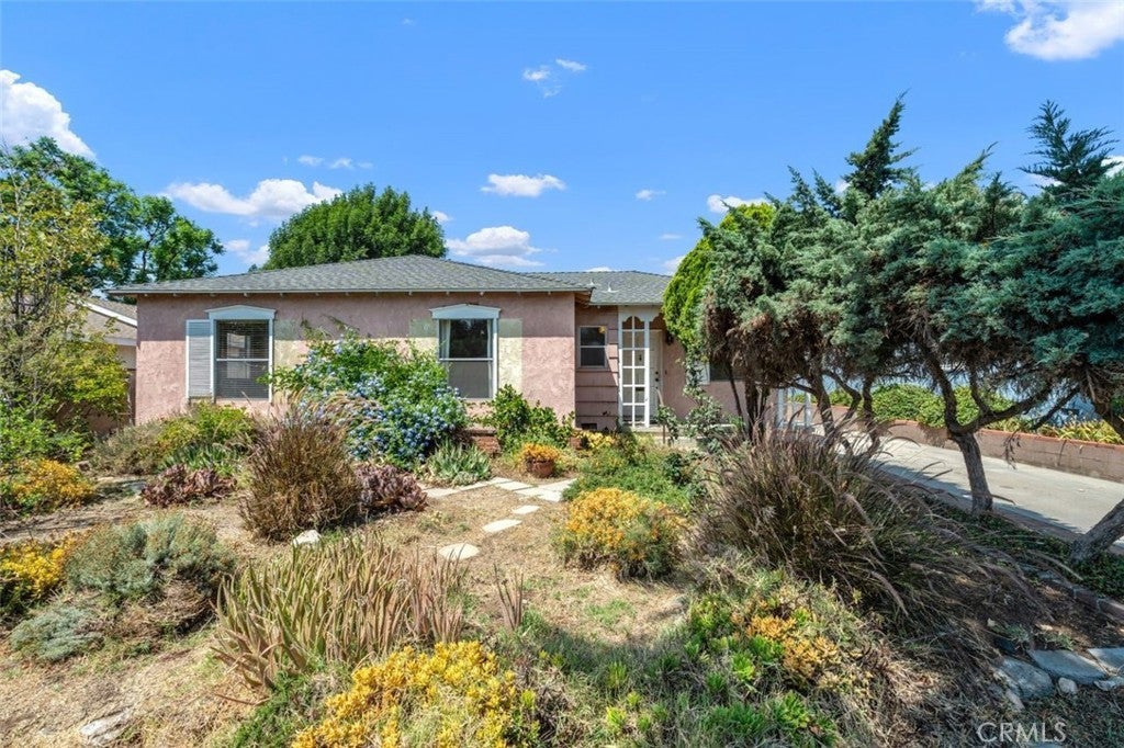 Photo of Listing #ND25183687