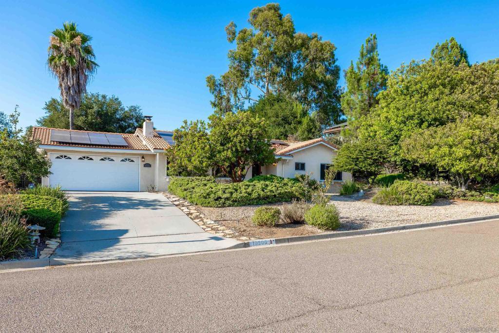 Photo of Listing #250036311SD