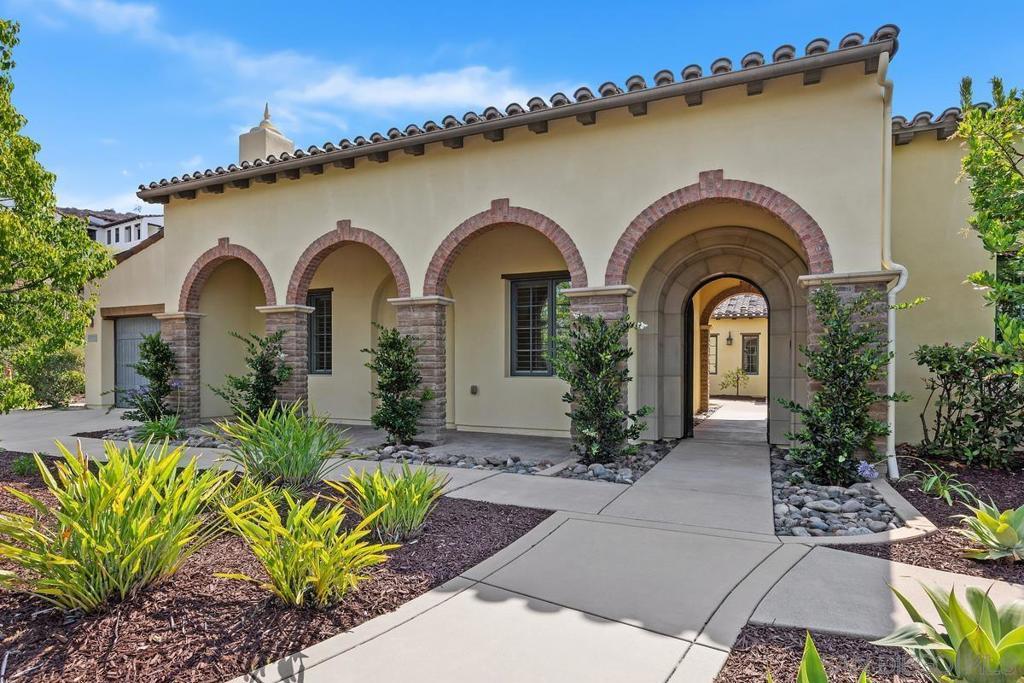 Photo of Listing #250036312SD