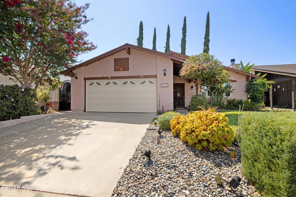 Photo of Listing #225004167