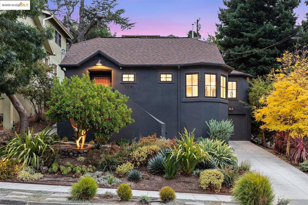 Photo of Listing #41108200