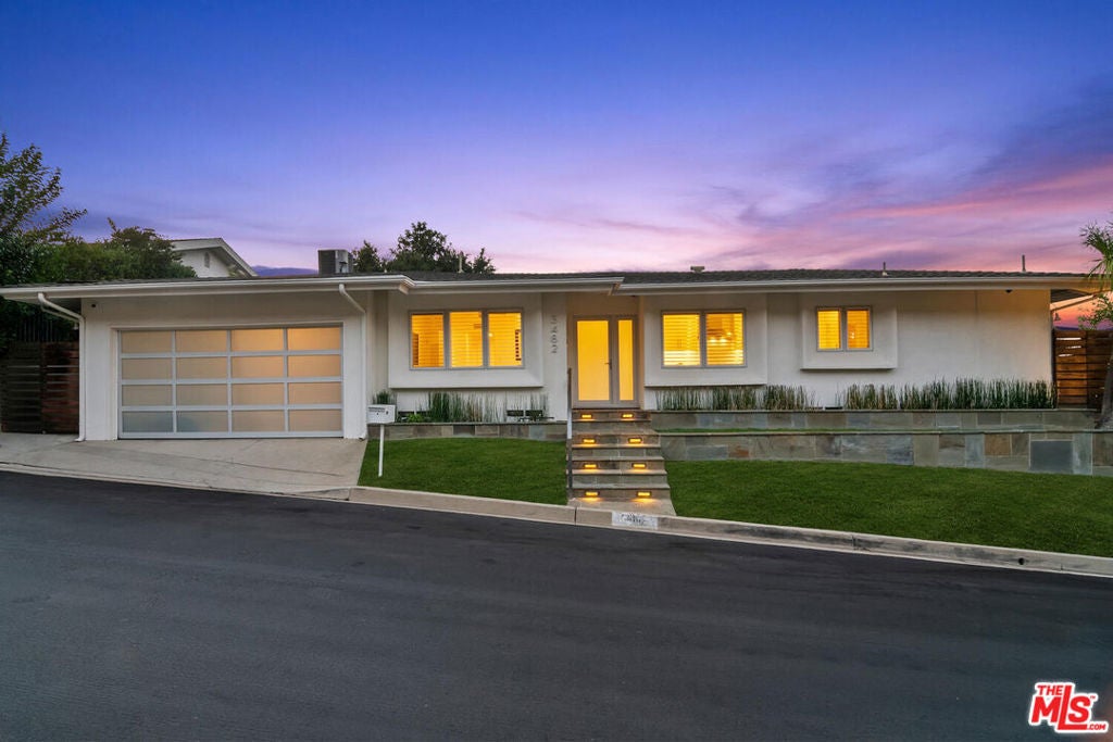 Photo of Listing #25578713