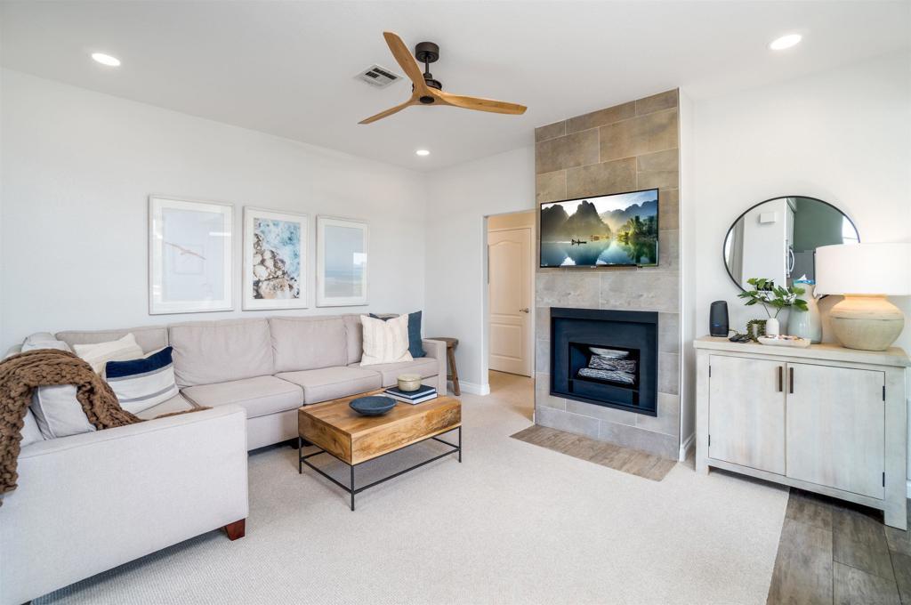 Photo of Listing #250036316SD