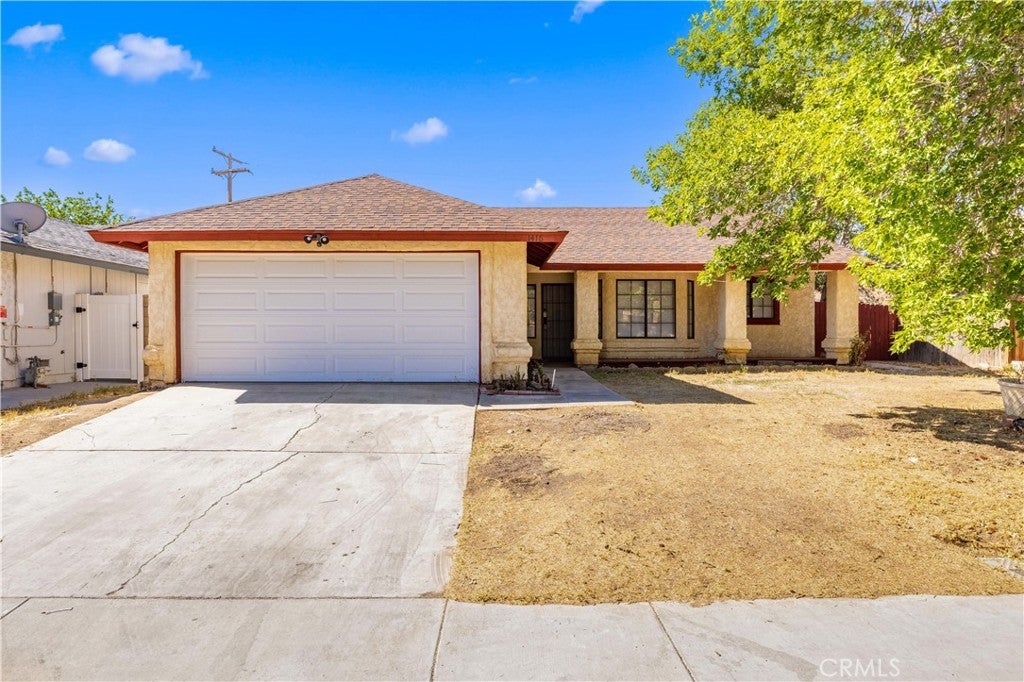 Photo of Listing #SR25184026