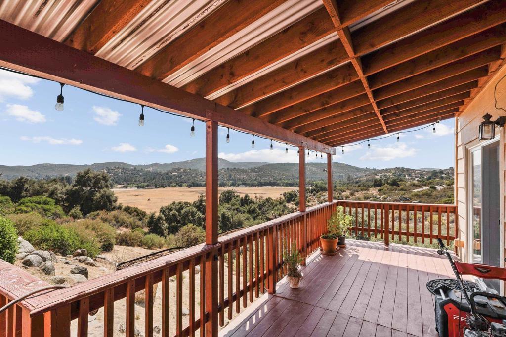 Photo of Listing #250036314SD