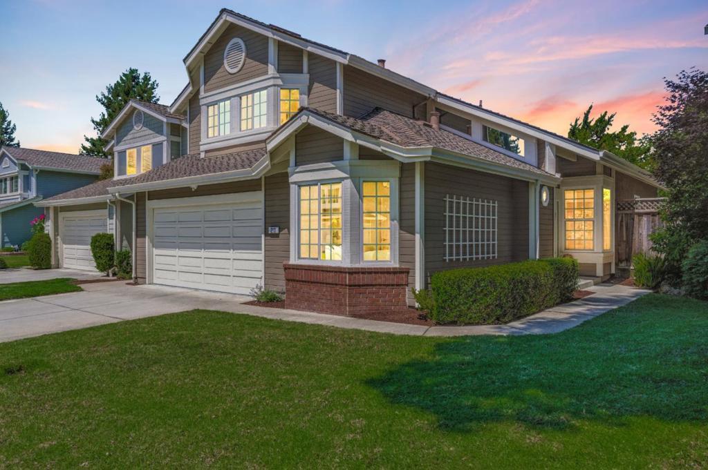 Photo of Listing #ML82017972