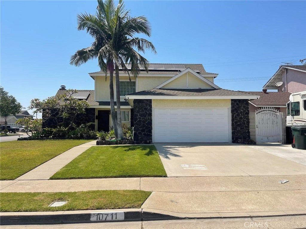 Photo of Listing #DW25184025