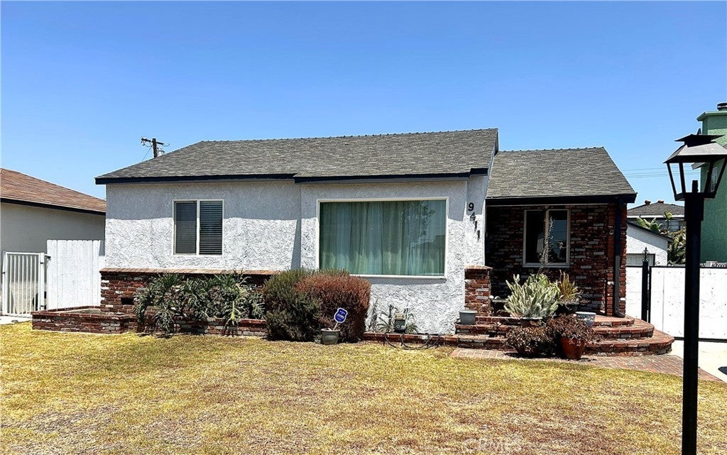 Photo of Listing #PW25184029