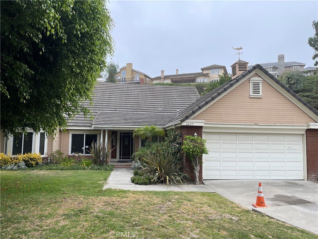 Photo of Listing #PW25184015