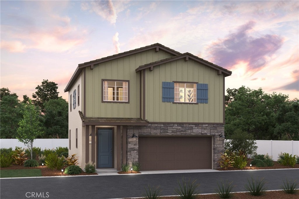 Photo of Listing #CV25184034