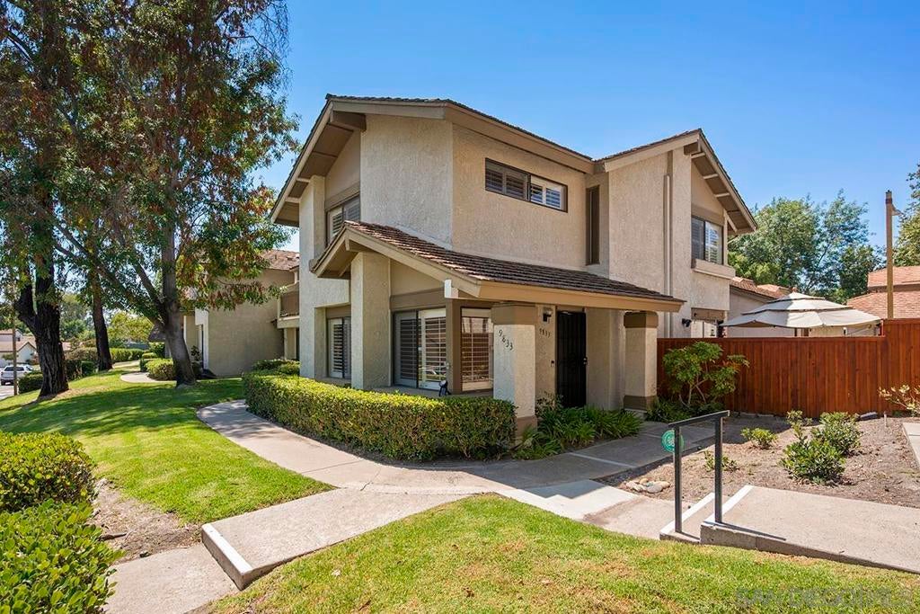 Photo of Listing #250036318SD