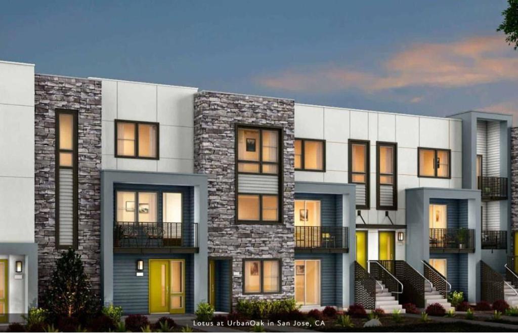 Photo of Listing #ML82018153