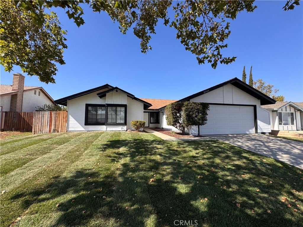 Photo of Listing #CV25173159