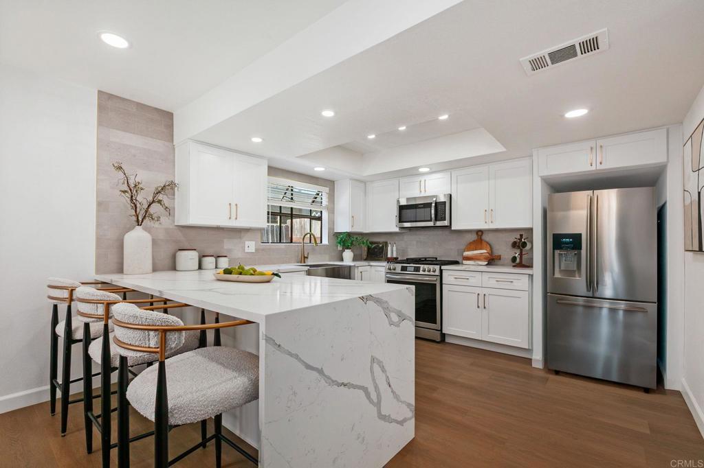 Photo of Listing #NDP2508024