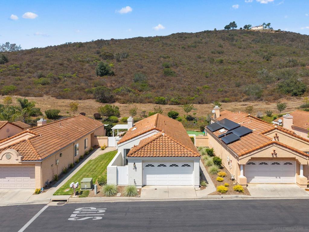 Photo of Listing #250036322SD